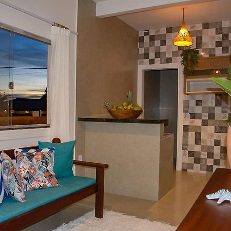 Residencial Villa I Trancoso Eksteriør billede