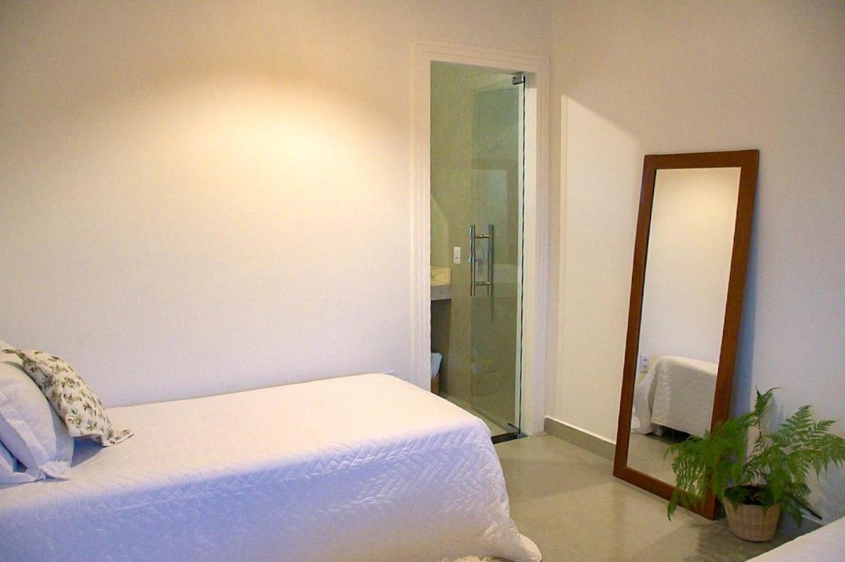 Residencial Villa I Trancoso Eksteriør billede